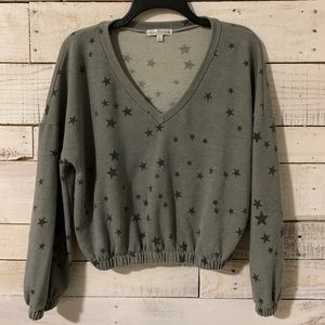 Dry Goods top